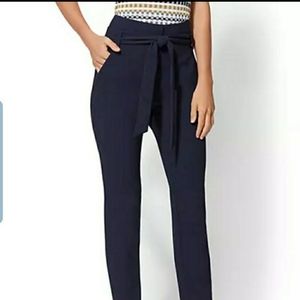 New York & Co. Pants
